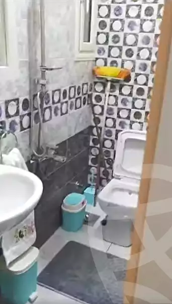 https://aqarmap.com.eg/ar/listing/6977547-for-sale-cairo-nozha-2-gesr-el-suez-st