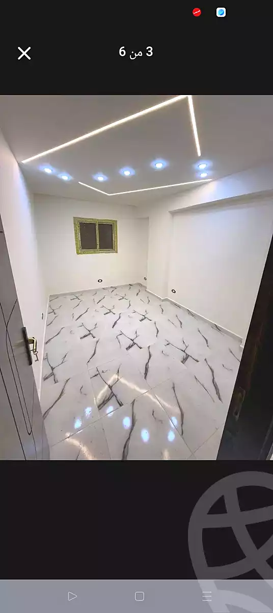 https://aqarmap.com.eg/ar/listing/6977504-for-sale-alexandria-lsywf-el-falki