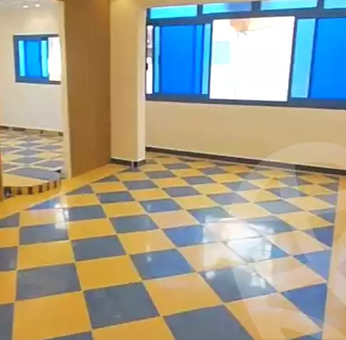 https://aqarmap.com.eg/ar/listing/6977562-for-sale-alexandria-el-asafra-l-sfr-bhry