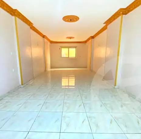 https://aqarmap.com.eg/ar/listing/6977568-for-rent-cairo-el-haram