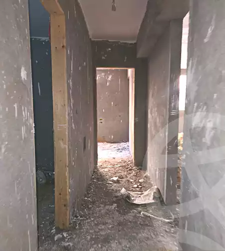 https://aqarmap.com.eg/ar/listing/6977566-for-sale-cairo-el-haram-el-lebeny