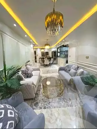 https://aqarmap.com.eg/en/listing/6977532-for-sale-alexandria-al-agamy-lbytsh-bianchiii-el-arbaeen-st