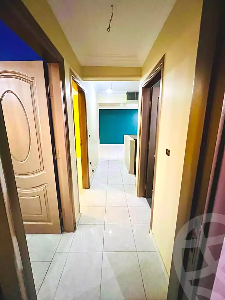 https://aqarmap.com.eg/ar/listing/6977574-for-sale-cairo-ain-shams-ain-shams-el-sharkia-ain-shams-st