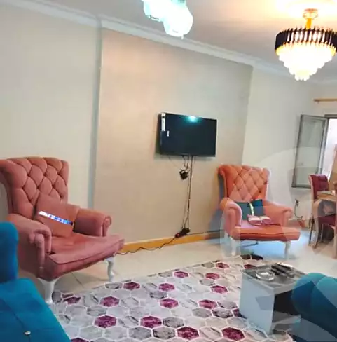 https://aqarmap.com.eg/en/listing/6977578-for-rent-cairo-faisal-shareaa-el-malek-fasel