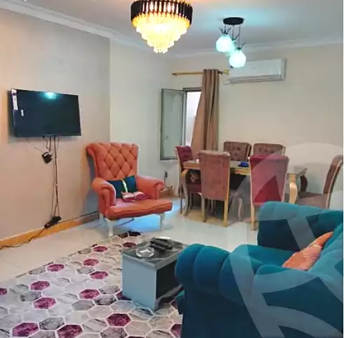 https://aqarmap.com.eg/en/listing/6977578-for-rent-cairo-faisal-shareaa-el-malek-fasel