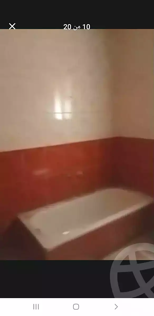 https://aqarmap.com.eg/ar/listing/6977579-for-rent-cairo-el-haram-el-lebeny