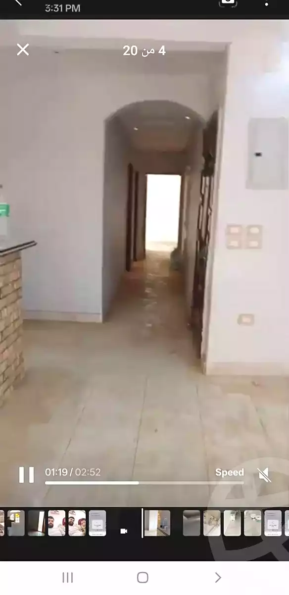 https://aqarmap.com.eg/ar/listing/6977579-for-rent-cairo-el-haram-el-lebeny