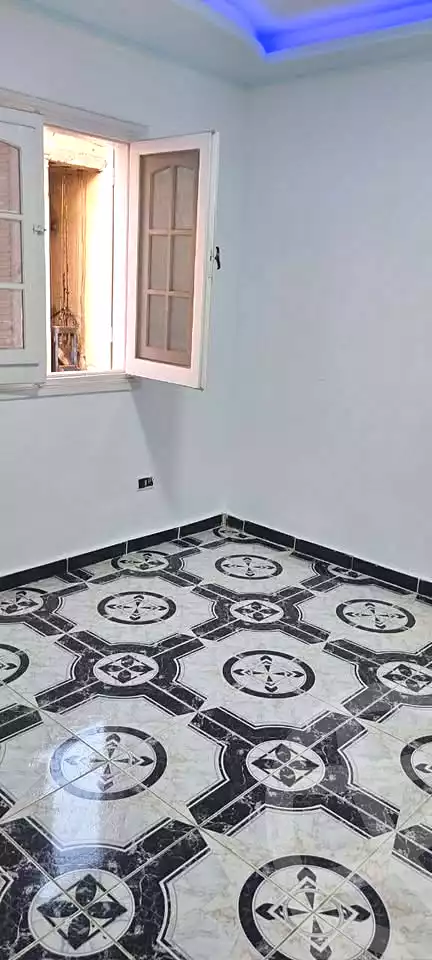https://aqarmap.com.eg/ar/listing/6977584-for-sale-alexandria-al-agamy-shataa-el-nakheel