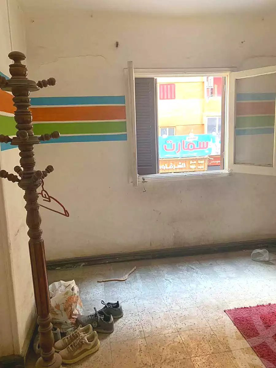 https://aqarmap.com.eg/ar/listing/6977589-for-sale-cairo-el-matarya