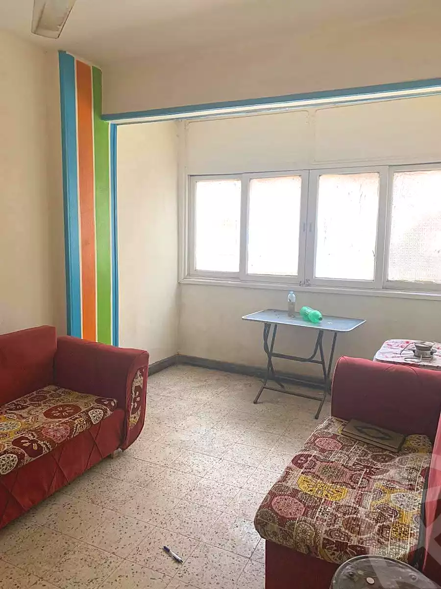https://aqarmap.com.eg/ar/listing/6977589-for-sale-cairo-el-matarya