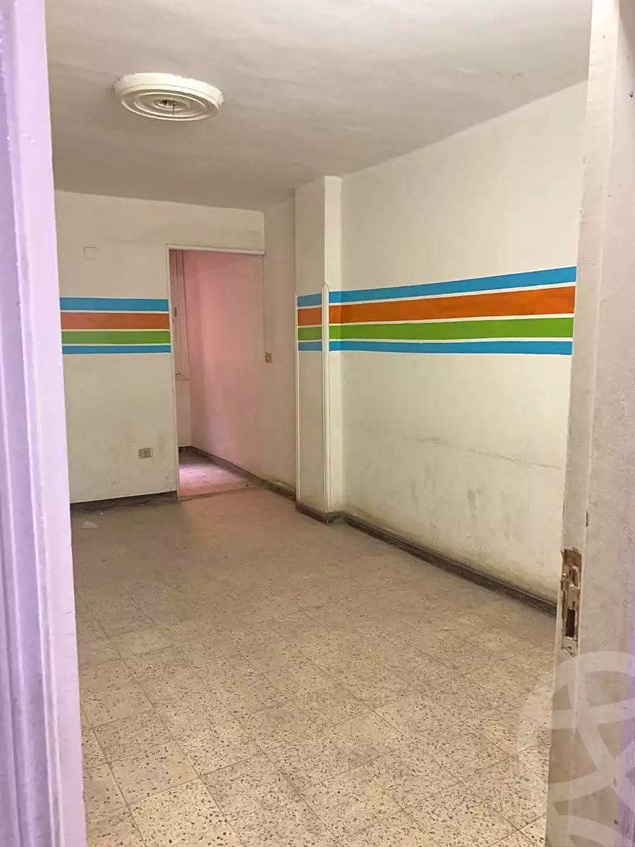 https://aqarmap.com.eg/ar/listing/6977589-for-sale-cairo-el-matarya