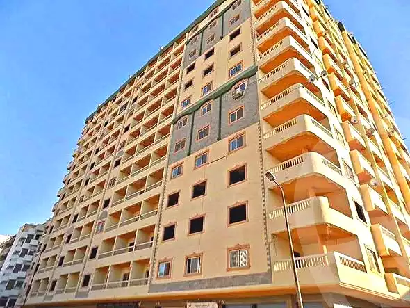 https://aqarmap.com.eg/ar/listing/6977592-for-sale-alexandria-al-agamy-el-kilo-21