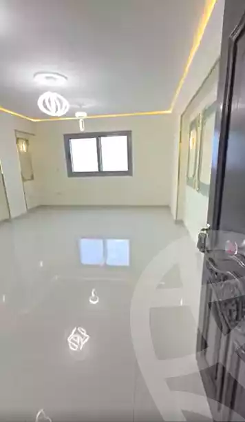 https://aqarmap.com.eg/en/listing/6977590-for-sale-cairo-ain-shams-el-naam