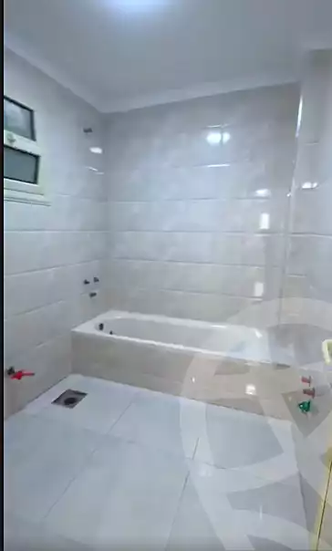 https://aqarmap.com.eg/en/listing/6977590-for-sale-cairo-ain-shams-el-naam