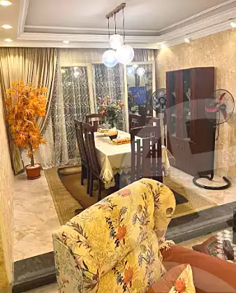 https://aqarmap.com.eg/ar/listing/6977595-for-sale-cairo-hadayek-el-ahram-mntq-n