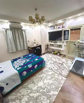 https://aqarmap.com.eg/ar/listing/6977595-for-sale-cairo-hadayek-el-ahram-mntq-n
