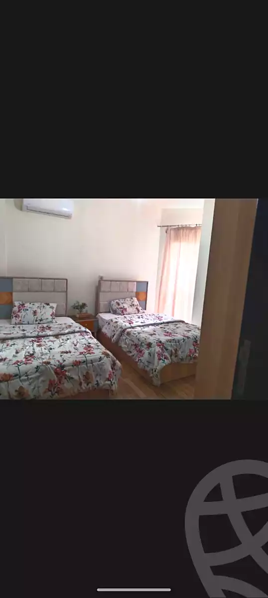 https://aqarmap.com.eg/ar/listing/6977591-for-rent-cairo-el-sheikh-zayed-city-compounds-dh-drys