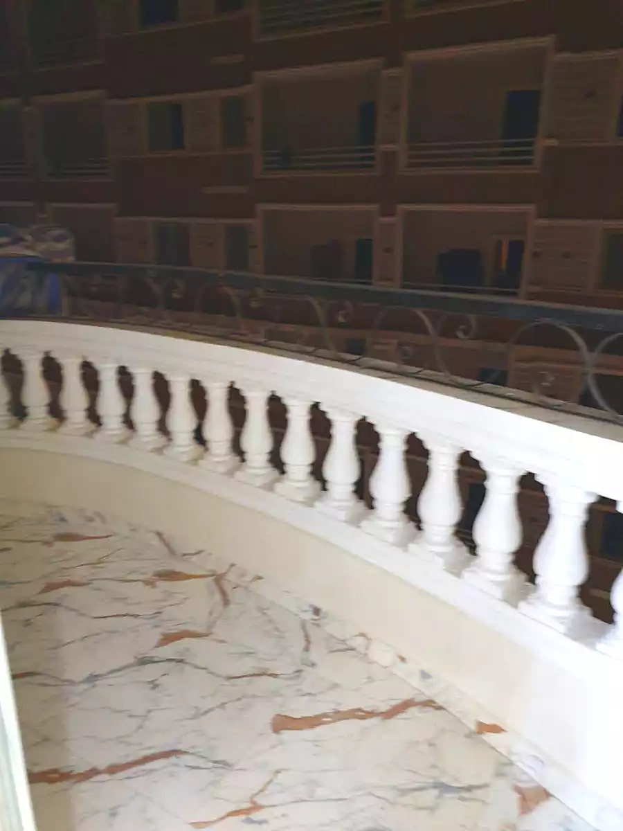 https://aqarmap.com.eg/ar/listing/6977607-for-sale-cairo-el-haram-el-lebeny
