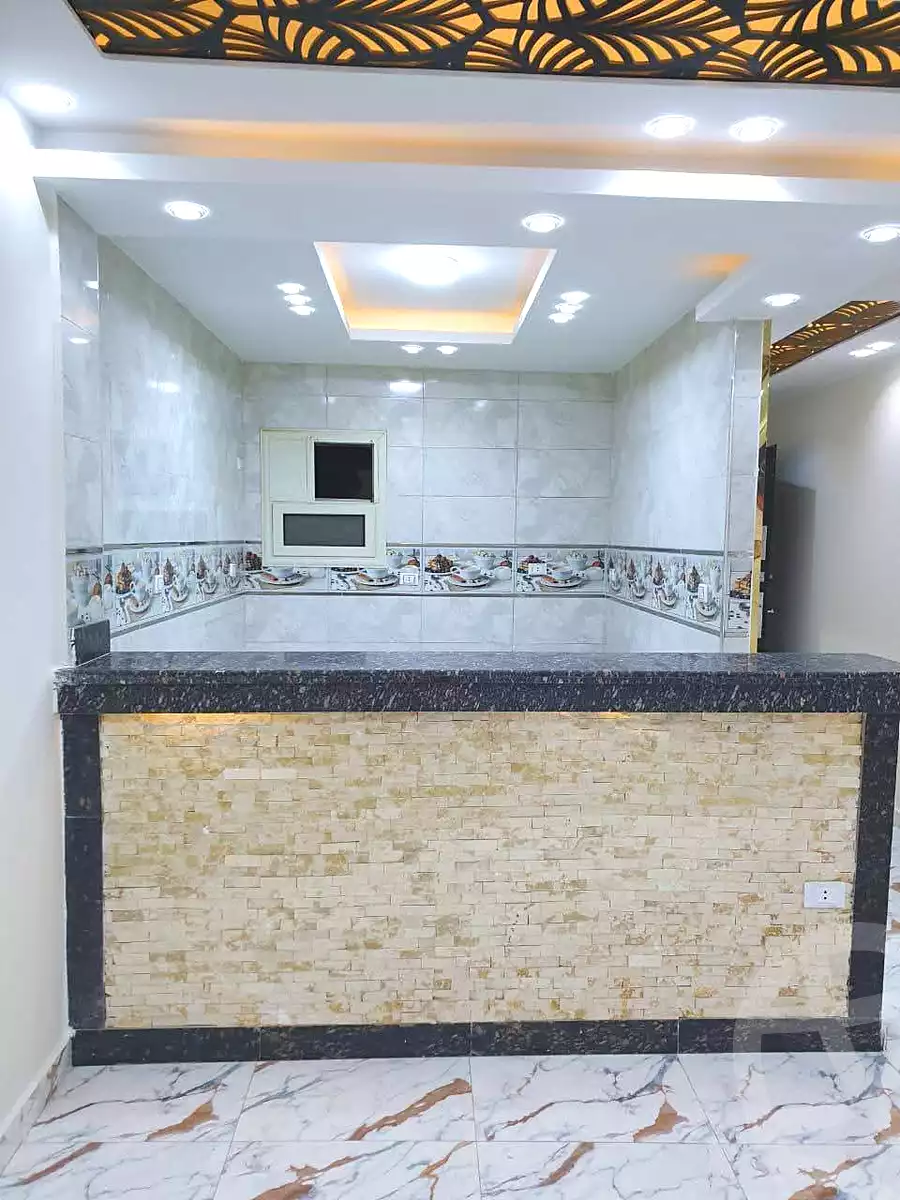 https://aqarmap.com.eg/ar/listing/6977607-for-sale-cairo-el-haram-el-lebeny