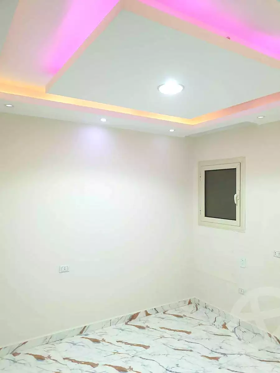https://aqarmap.com.eg/ar/listing/6977607-for-sale-cairo-el-haram-el-lebeny
