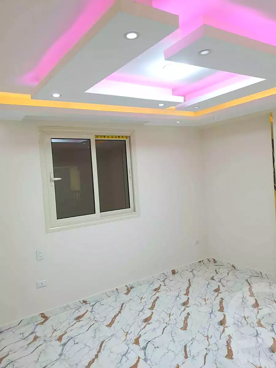 https://aqarmap.com.eg/ar/listing/6977607-for-sale-cairo-el-haram-el-lebeny