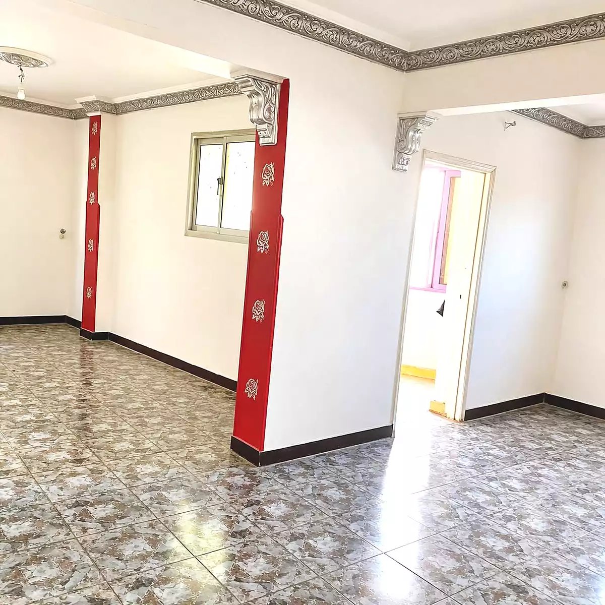 https://aqarmap.com.eg/en/listing/6977608-for-sale-cairo-el-haram-el-taawon