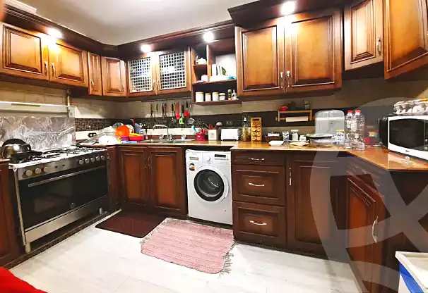https://aqarmap.com.eg/en/listing/6977611-for-sale-cairo-hadayek-el-ahram-lmntq-t