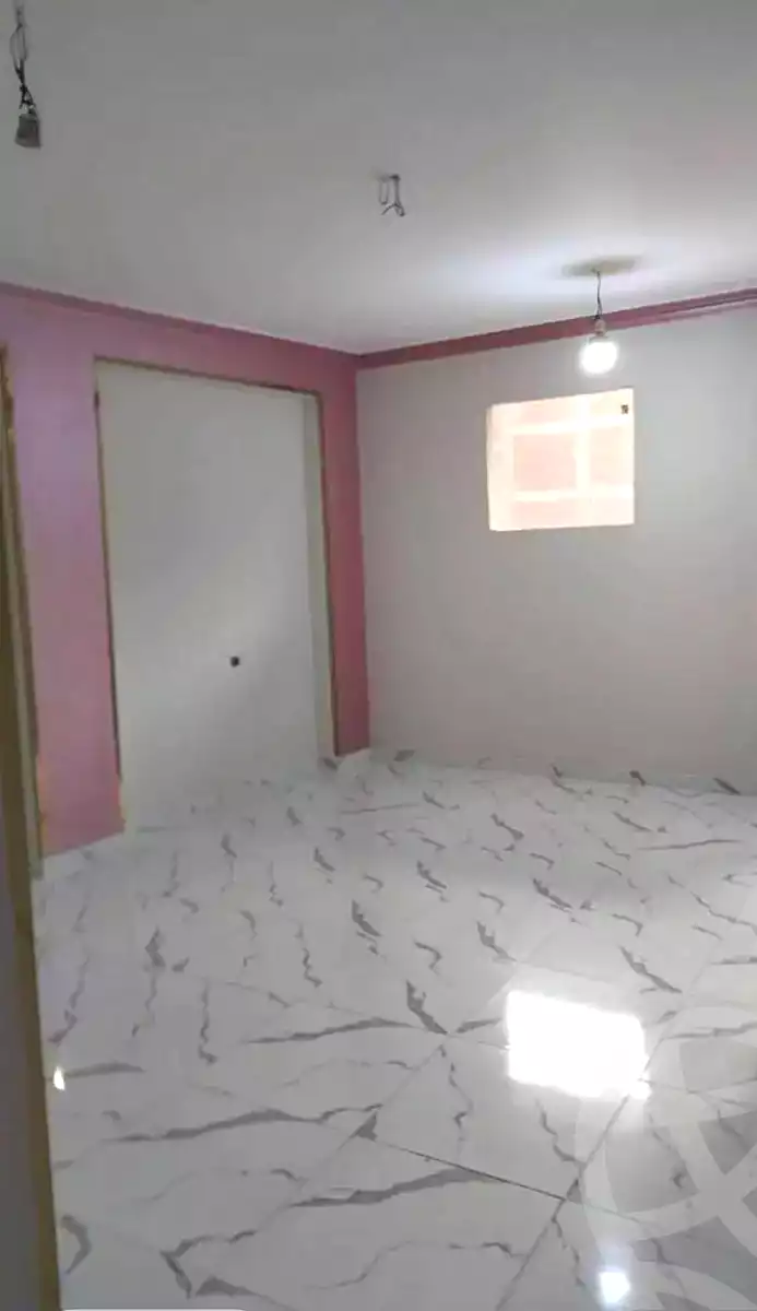 https://aqarmap.com.eg/en/listing/6977610-for-sale-cairo-el-marg-lmrj-ljdyd