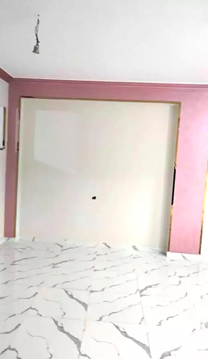 https://aqarmap.com.eg/en/listing/6977610-for-sale-cairo-el-marg-lmrj-ljdyd
