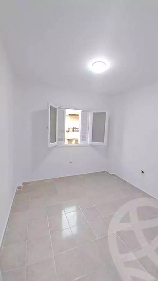 https://aqarmap.com.eg/ar/listing/6977620-for-sale-alexandria-al-agamy-el-kilo-21