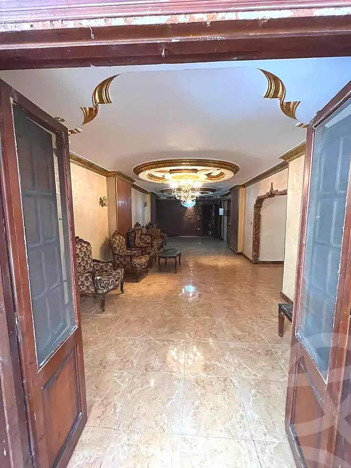 https://aqarmap.com.eg/ar/listing/6977621-for-sale-cairo-faisal-shareaa-el-thalatheny