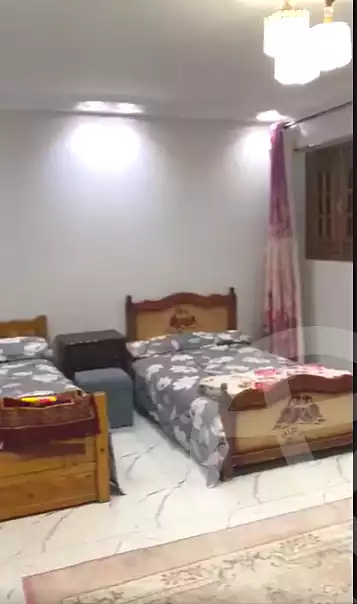 https://aqarmap.com.eg/ar/listing/6977618-for-sale-cairo-ain-shams-ahmed-esmat-st