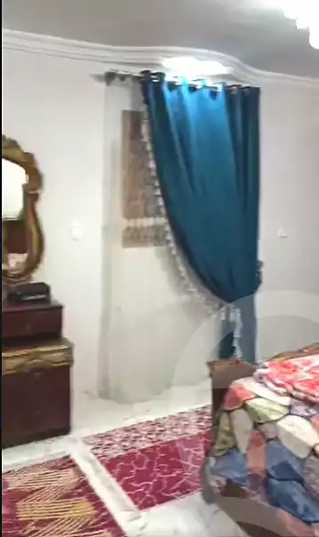 https://aqarmap.com.eg/ar/listing/6977618-for-sale-cairo-ain-shams-ahmed-esmat-st