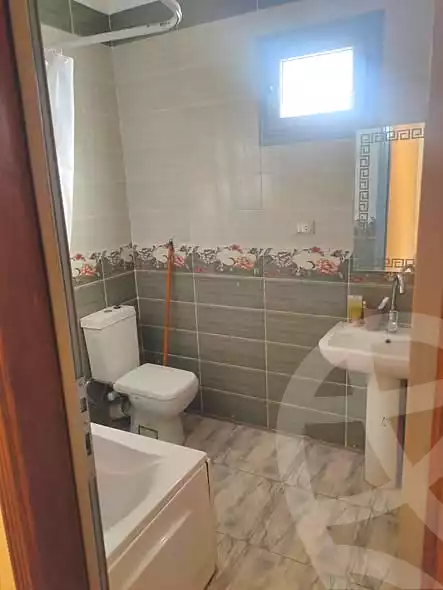 https://aqarmap.com.eg/ar/listing/6977626-for-sale-cairo-helwan-zou-el-fekar-basha-st