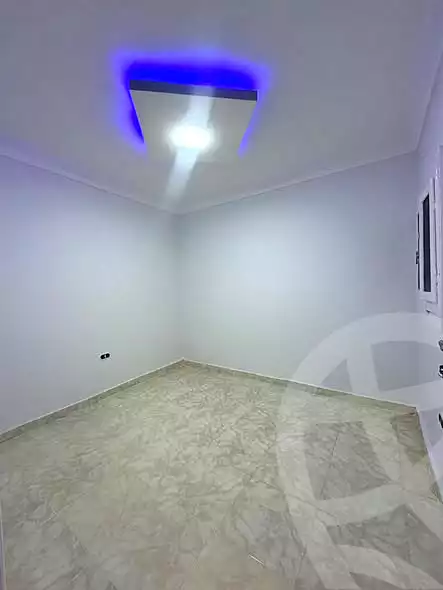 https://aqarmap.com.eg/ar/listing/6977629-for-sale-alexandria-al-agamy-el-kilo-21