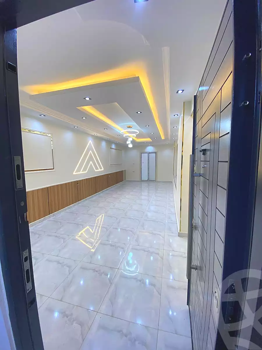 https://aqarmap.com.eg/en/listing/6977654-for-sale-cairo-elnozha-Streettt-27