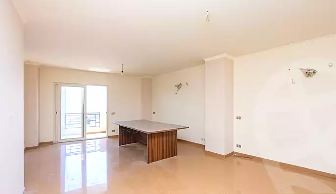 https://aqarmap.com.eg/ar/listing/6977660-for-sale-alexandria-bahray-el-anfoshy