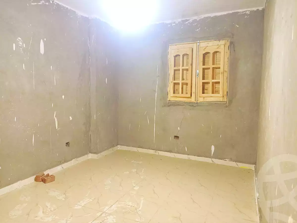 https://aqarmap.com.eg/en/listing/6977655-for-sale-cairo-nozha-2-el-khamseen-st
