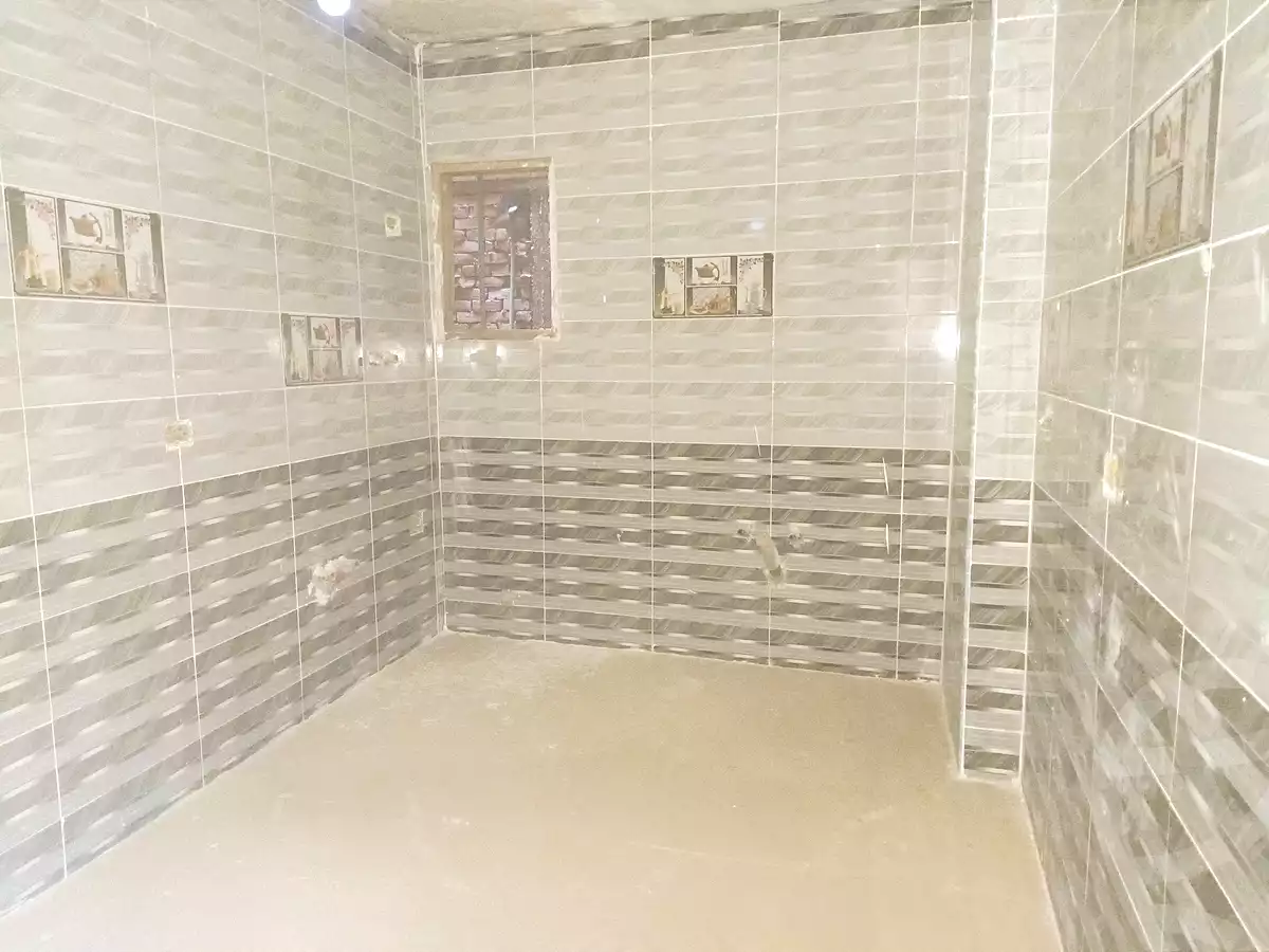 https://aqarmap.com.eg/en/listing/6977655-for-sale-cairo-nozha-2-el-khamseen-st