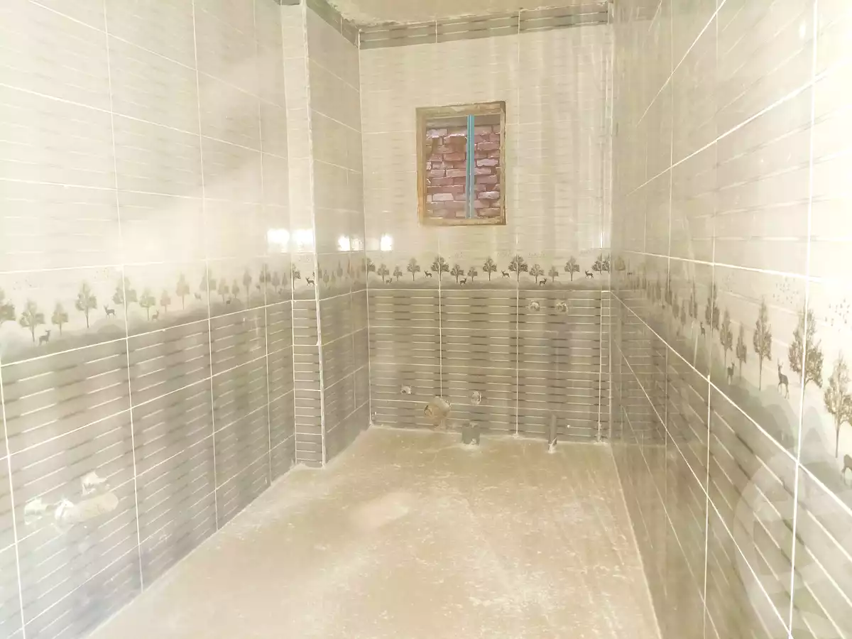 https://aqarmap.com.eg/en/listing/6977655-for-sale-cairo-nozha-2-el-khamseen-st