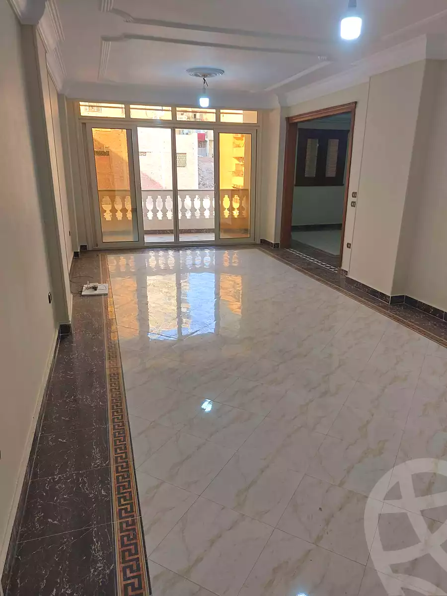 https://aqarmap.com.eg/ar/listing/6977602-for-sale-cairo-hadayek-el-ahram-mntq
