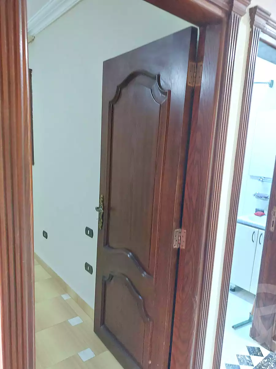 https://aqarmap.com.eg/ar/listing/6977602-for-sale-cairo-hadayek-el-ahram-mntq