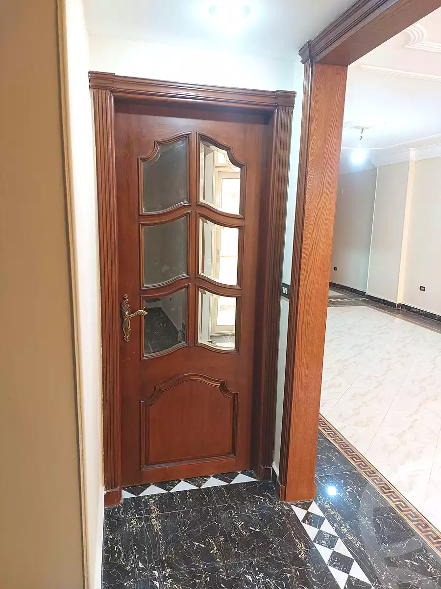 https://aqarmap.com.eg/ar/listing/6977602-for-sale-cairo-hadayek-el-ahram-mntq