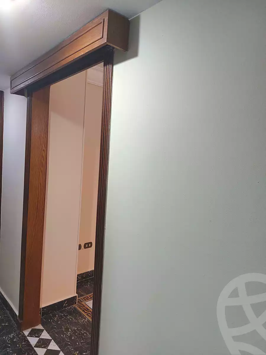 https://aqarmap.com.eg/ar/listing/6977602-for-sale-cairo-hadayek-el-ahram-mntq