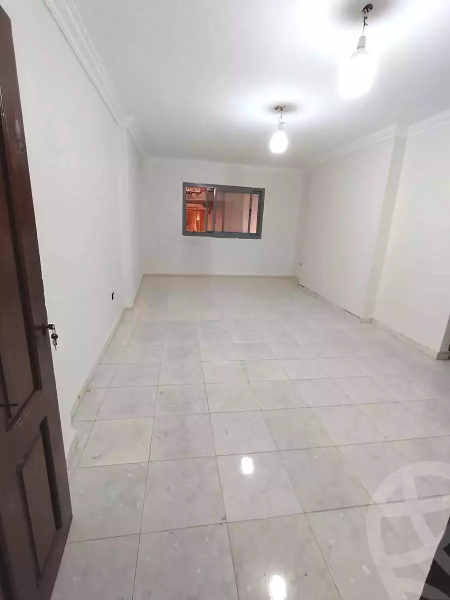 https://aqarmap.com.eg/ar/listing/6977670-for-rent-cairo-el-haram