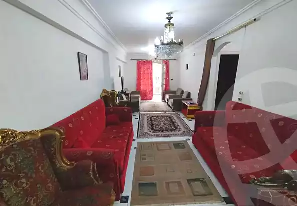 https://aqarmap.com.eg/en/listing/6977672-for-rent-alexandria-sydy-bshr-sydy-bshr-bhry-shr-mhmwd-l-yswy