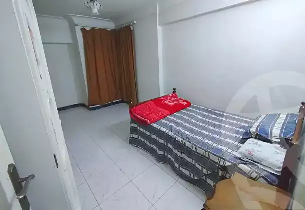 https://aqarmap.com.eg/en/listing/6977672-for-rent-alexandria-sydy-bshr-sydy-bshr-bhry-shr-mhmwd-l-yswy