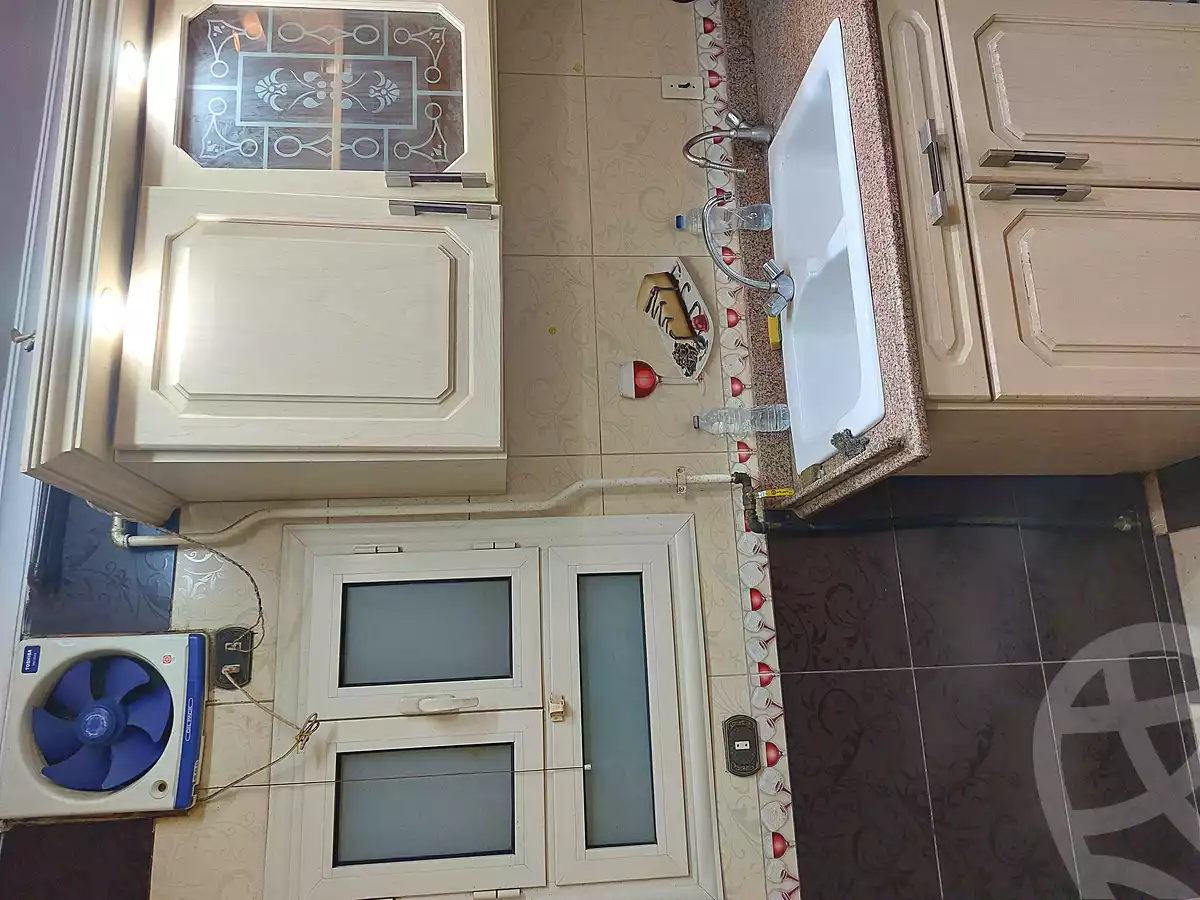 https://aqarmap.com.eg/ar/listing/6977602-for-sale-cairo-hadayek-el-ahram-mntq