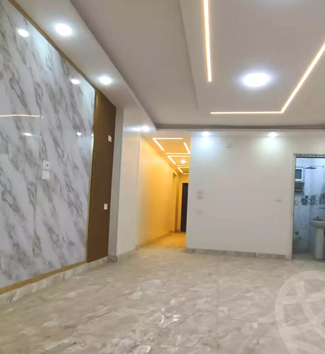 https://aqarmap.com.eg/ar/listing/6977680-for-sale-cairo-elnozha-Streettt-27