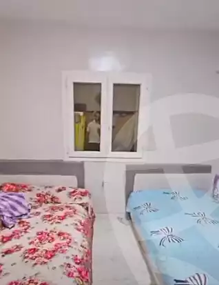https://aqarmap.com.eg/ar/listing/6977683-for-sale-cairo-nozha-2